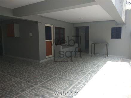 4 BHK Duplex House for Sale in Banjara Hills